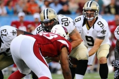 Brees-sharp-as-Saints-win-Hall-of-Fame-game-1I20NOR2-x-large