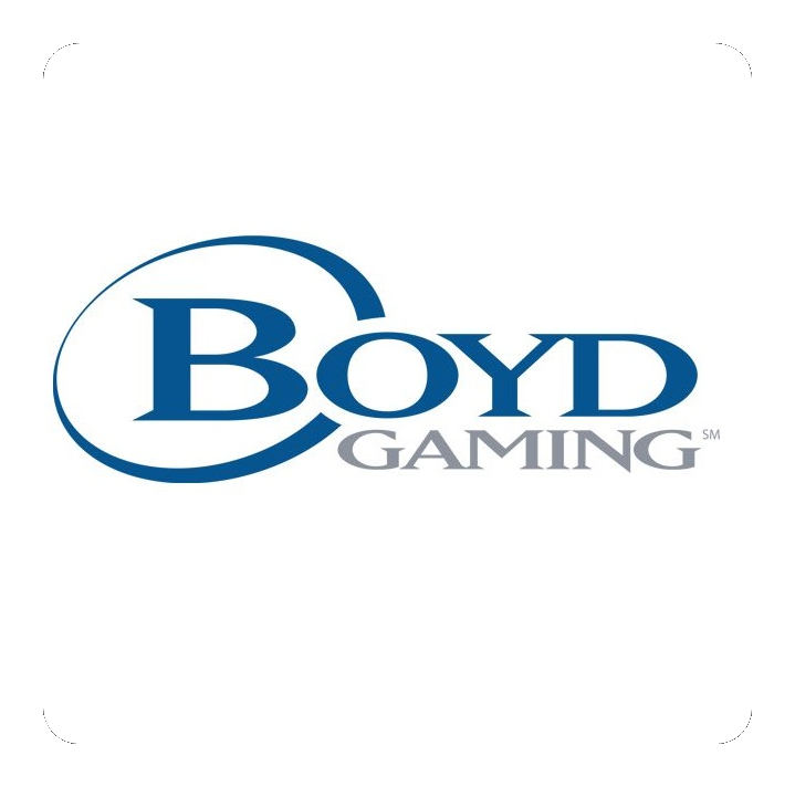 Boyd Gaming