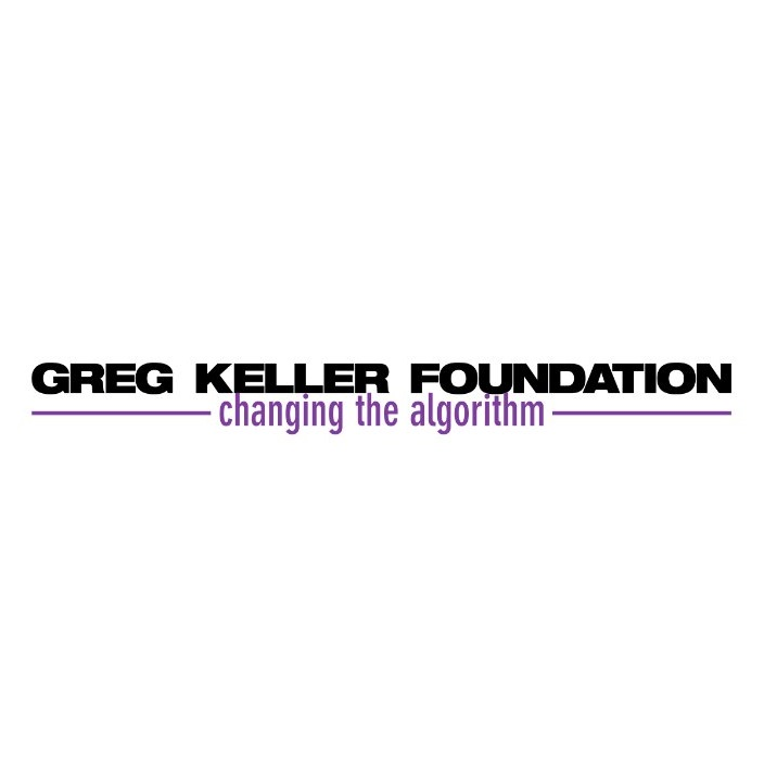 Greg Keller Foundation